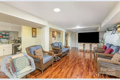 9716 Sunway Drive, Mint Hill, NC 28227 - Photo 6