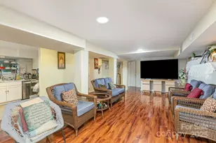 9716 Sunway Dr, Mint Hill, NC 28227 - Photo 6