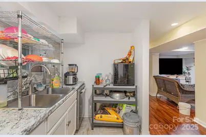 9716 Sunway Drive, Mint Hill, NC 28227 - Photo 14