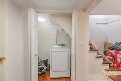 9716 Sunway Drive, Mint Hill, NC 28227 - Photo 26