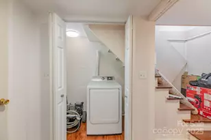 9716 Sunway Dr, Mint Hill, NC 28227 - Photo 26