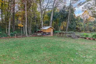 9716 Sunway Dr, Mint Hill, NC 28227 - Photo 30