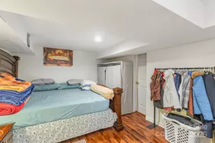 9716 Sunway Dr, Mint Hill, NC 28227 - Photo 18