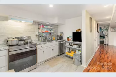 9716 Sunway Drive, Mint Hill, NC 28227 - Photo 12