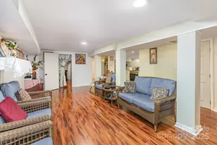 9716 Sunway Dr, Mint Hill, NC 28227 - Photo 8