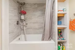 9716 Sunway Dr, Mint Hill, NC 28227 - Photo 20