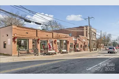 21 Wendall Lane, Concord, NC 28025 - Photo 22