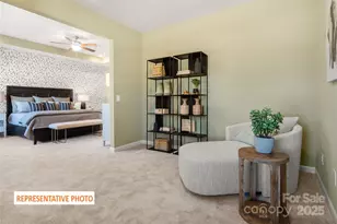 21 Wendall Ln, Concord, NC 28025 - Photo 14