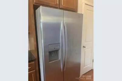 1539 Logan Patrick Court, Gastonia, NC 28052 - Photo 6