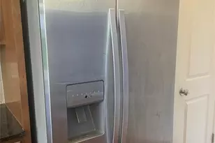 1539 Logan Patrick Court, Gastonia, NC 28052 - Photo 6