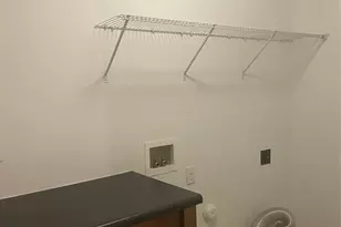 1539 Logan Patrick Court, Gastonia, NC 28052 - Photo 22