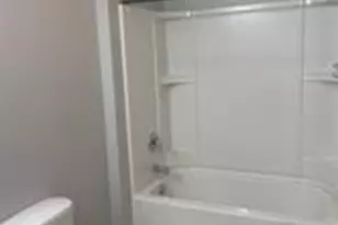 1539 Logan Patrick Court, Gastonia, NC 28052 - Photo 20