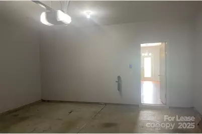 1539 Logan Patrick Court, Gastonia, NC 28052 - Photo 28