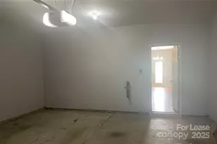 1539 Logan Patrick Court, Gastonia, NC 28052 - Photo 28