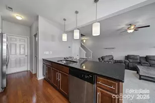 1539 Logan Patrick Court, Gastonia, NC 28052 - Photo 4