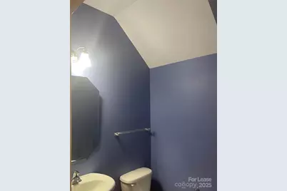 1539 Logan Patrick Court, Gastonia, NC 28052 - Photo 10