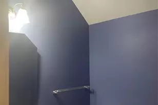 1539 Logan Patrick Court, Gastonia, NC 28052 - Photo 10