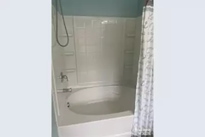 1539 Logan Patrick Court, Gastonia, NC 28052 - Photo 16