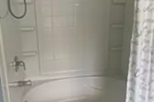 1539 Logan Patrick Court, Gastonia, NC 28052 - Photo 16