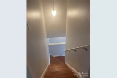 1539 Logan Patrick Court, Gastonia, NC 28052 - Photo 12
