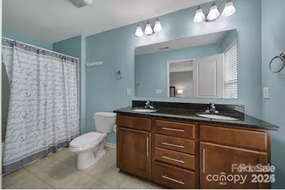 1539 Logan Patrick Court, Gastonia, NC 28052 - Photo 14