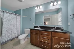 1539 Logan Patrick Court, Gastonia, NC 28052 - Photo 14