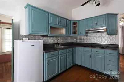 1229 Poplar Street, Albemarle, NC 28001 - Photo 32