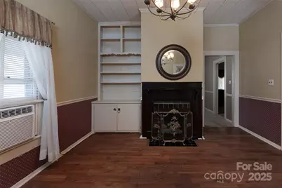 1229 Poplar Street, Albemarle, NC 28001 - Photo 42