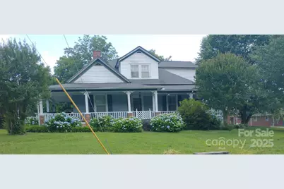 1229 Poplar Street, Albemarle, NC 28001 - Photo 2
