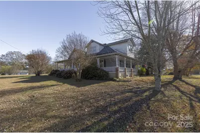 1229 Poplar Street, Albemarle, NC 28001 - Photo 10