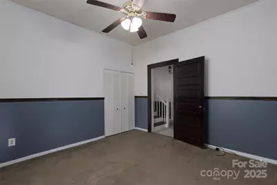 1229 Poplar Street, Albemarle, NC 28001 - Photo 30