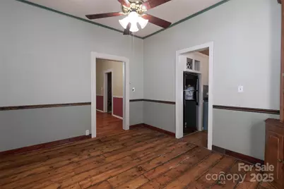 1229 Poplar Street, Albemarle, NC 28001 - Photo 38