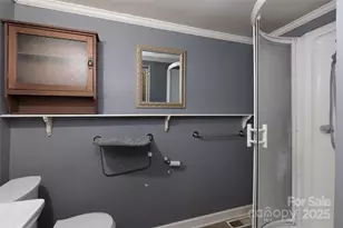 1229 Poplar St, Albemarle, NC 28001 - Photo 28