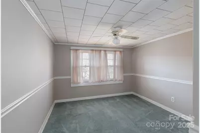 1229 Poplar Street, Albemarle, NC 28001 - Photo 20