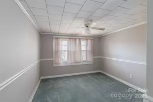 1229 Poplar St, Albemarle, NC 28001 - Photo 20