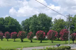 1229 Poplar St, Albemarle, NC 28001 - Photo 18