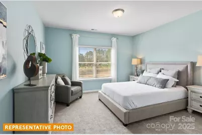 13 Wendall Lane, Concord, NC 28025 - Photo 20