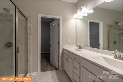 13 Wendall Lane, Concord, NC 28025 - Photo 18