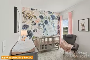 13 Wendall Ln, Concord, NC 28025 - Photo 22