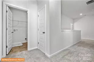 13 Wendall Ln, Concord, NC 28025 - Photo 14