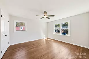 5609 Alanhurst Pl, Charlotte, NC 28217 - Photo 6