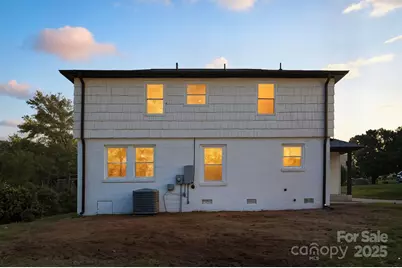 5609 Alanhurst Place, Charlotte, NC 28217 - Photo 26