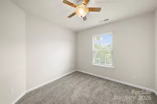 3129 Hartson Pointe Dr, Indian Land, SC 29707 - Photo 20