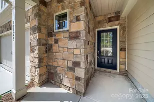 3129 Hartson Pointe Dr, Indian Land, SC 29707 - Photo 4