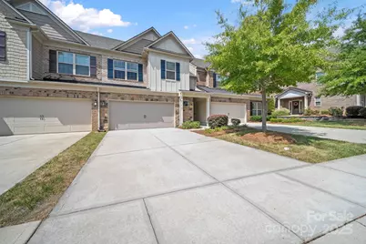 3129 Hartson Pointe Drive, Indian Land, SC 29707 - Photo 1