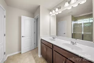 3129 Hartson Pointe Dr, Indian Land, SC 29707 - Photo 30