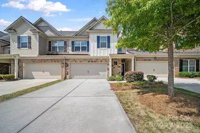 3129 Hartson Pointe Drive, Indian Land, SC 29707 - Photo 2