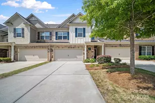 3129 Hartson Pointe Dr, Indian Land, SC 29707 - Photo 2