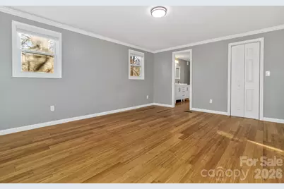 118 Heather Drive, Asheville, NC 28806 - Photo 26