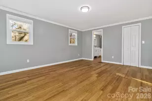 118 Heather Dr, Asheville, NC 28806 - Photo 26